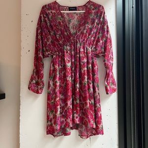 The Kooples Paris - size 2 dress